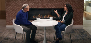 Lớp học trực tuyến có thể thay đổi cuộc chơi cho một số học sinh không?